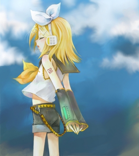 そら