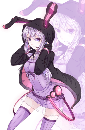 センセーション