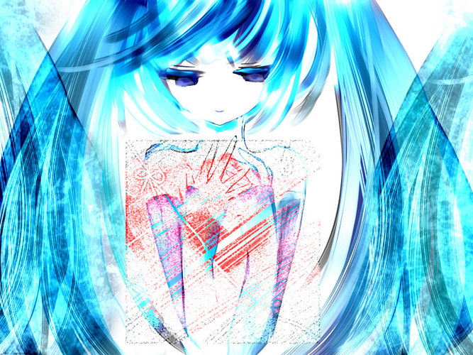 イメージイラスト