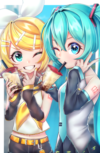 たぴたぴ