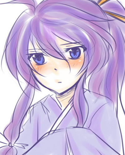 ショタ殿