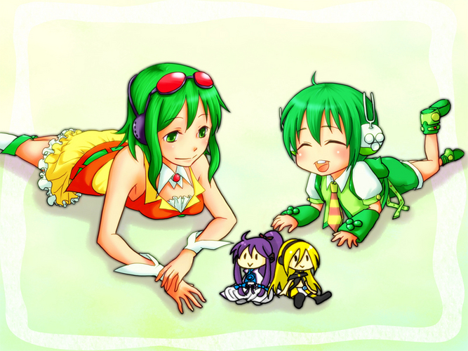 インタネ