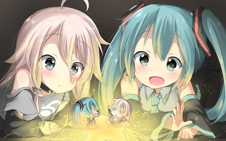 みくいあ