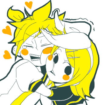 スキダっ!!!!!