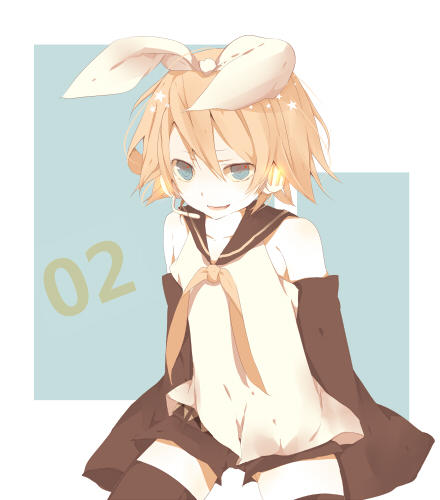 「おい、誰に口きいてんだ。」