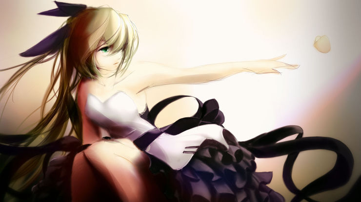 miku809