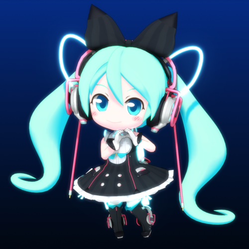アイラブユウ……「♡」