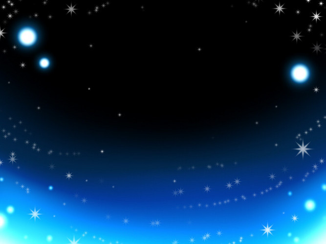 背景素材っぽいモノ詰め合わせ