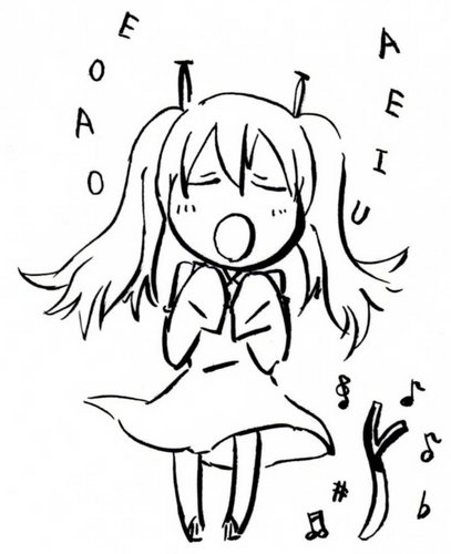 みく2年生_14