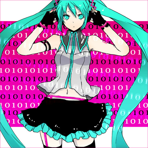 010101010101