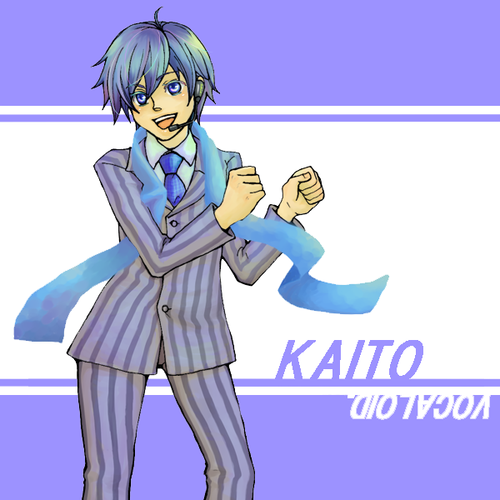 カイト