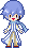 ドットKAITO