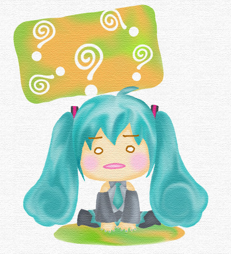 うたをわすれたうたひめ