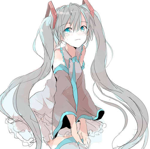 39