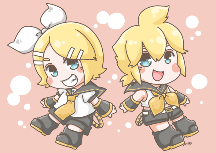 とりかえっこ