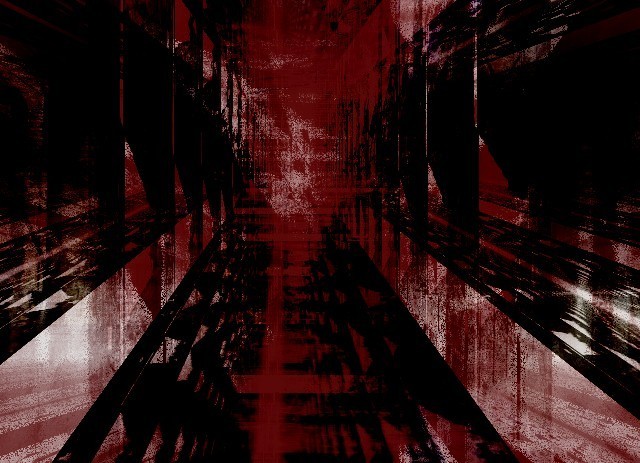 赤