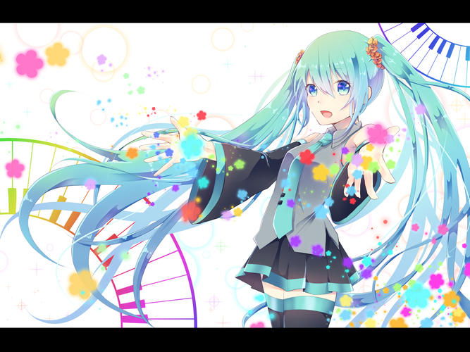 みく