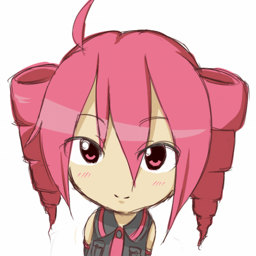 てっとてと!