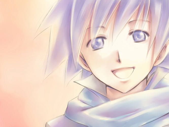 おかえりー