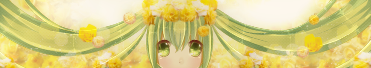 ・w・