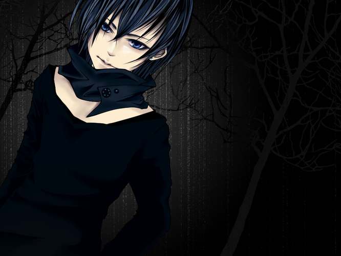 KAITO