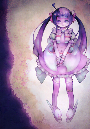 りおん