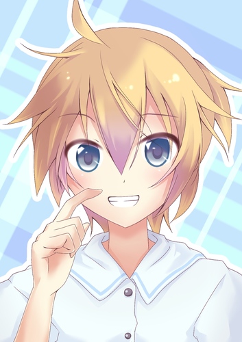 照…♡