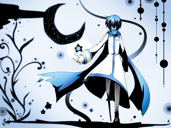 ★