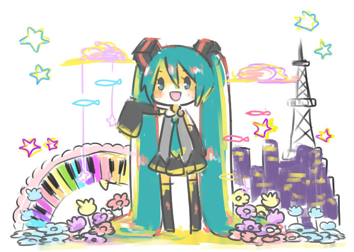 ゆる