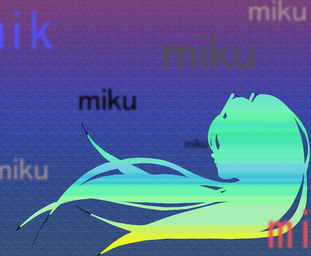 初初