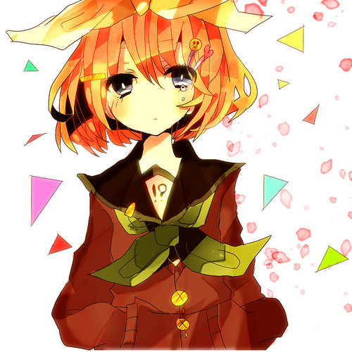 △*.・