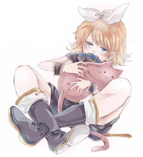 りんちゃ