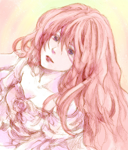ルカ