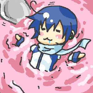 バカイト01