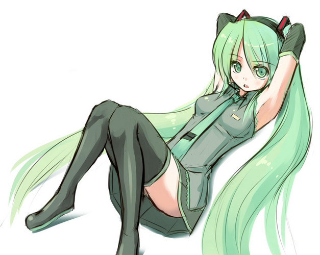 ねそべり