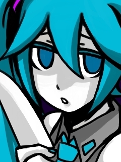 どうして振り向いてくれないの?
