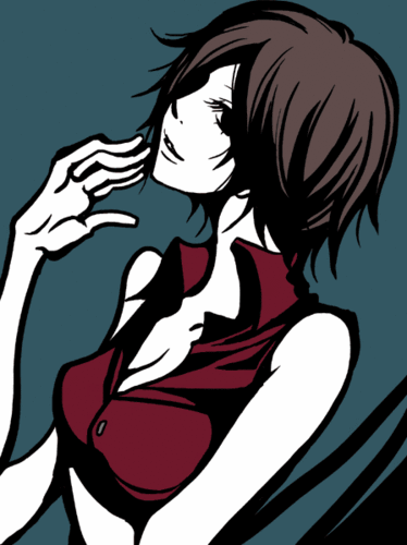 リヴィド00