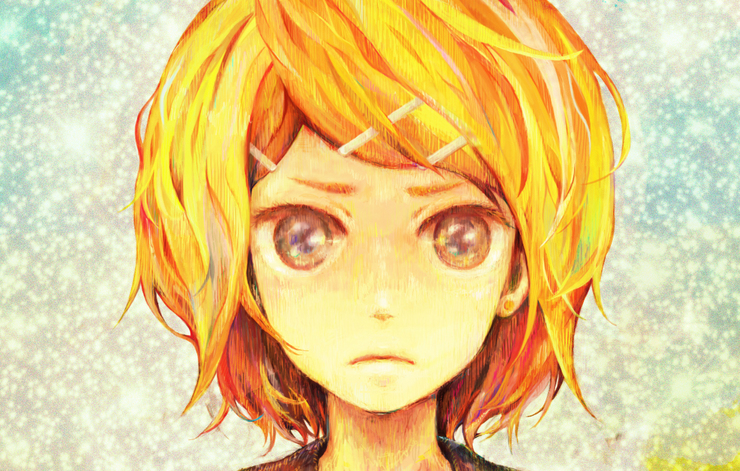 おぼえていてね