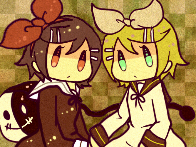 うそつき