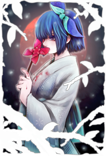 かざぐるま