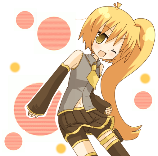 ネルすけ