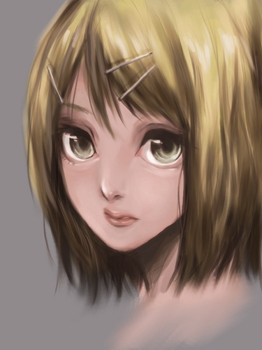 りん