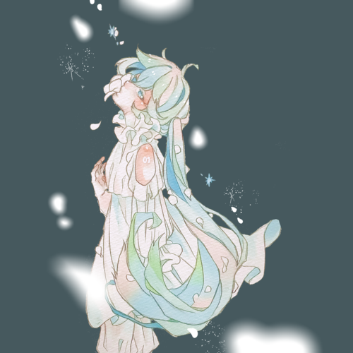 hana