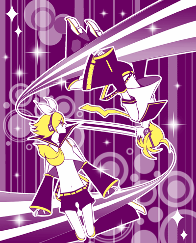 グレープ。