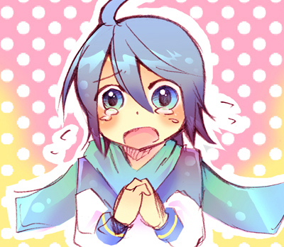 KAITO