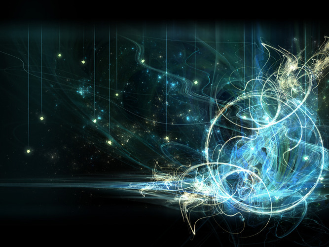dream
