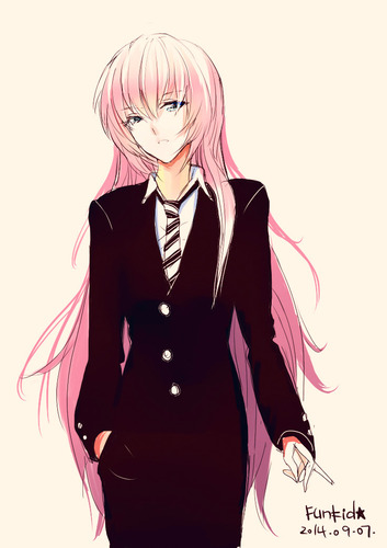 「落書き」弁護士