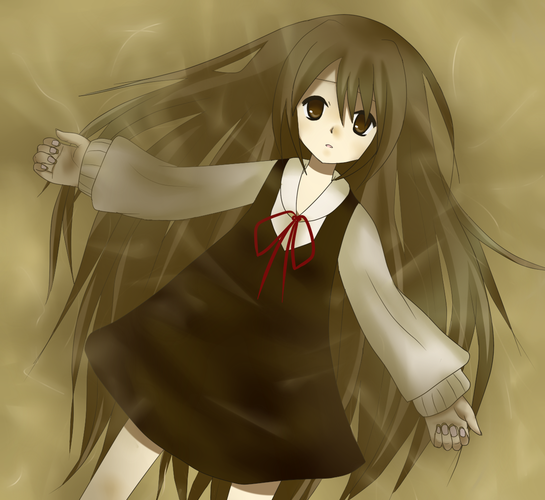 falldown