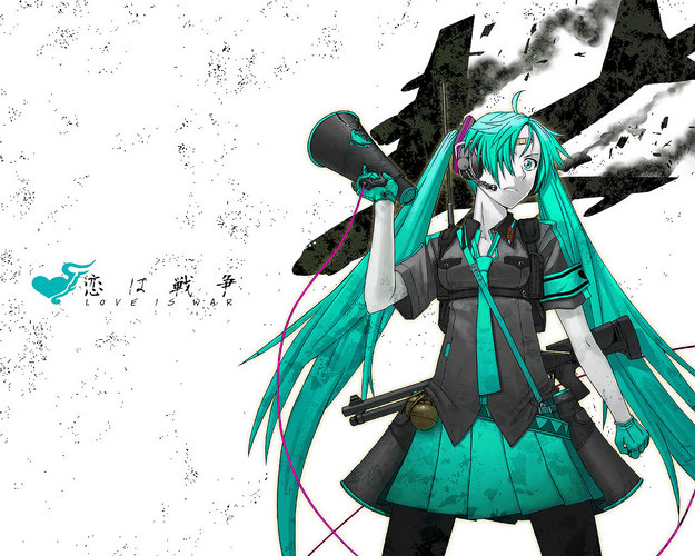 恋戦フルソービ