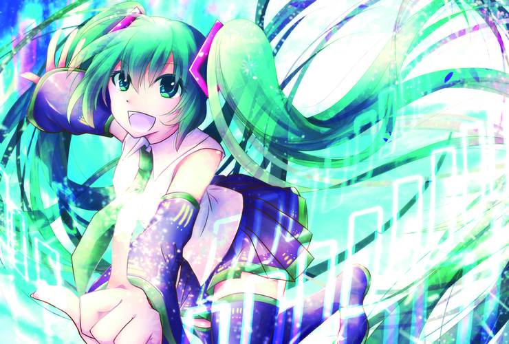Are you ready?